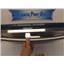 Samsung Range DG94-01760A Dual Door Assy Open Box