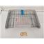 KENMORE OVEN 139013311 139013317 SLIDING OVEN RACK OEM OB