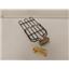 Jenn-Air Cooktop WP5700M426-60 04100014-4 Grill Dual Element Used