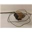 Viking Range PB010035 Griddle Thermostat Used