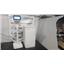 Millipore Milli-Q IQ 7000 Ultrapure Water Purification System w/ Q-POD