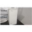 Millipore Milli-Q IQ 7000 Ultrapure Water Purification System w/ Q-POD