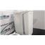 Millipore Milli-Q IQ 7000 Ultrapure Water Purification System w/ Q-POD