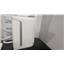 Millipore Milli-Q IQ 7000 Ultrapure Water Purification System w/ Q-POD