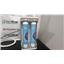 Millipore Milli-Q IQ 7000 Ultrapure Water Purification System w/ Q-POD