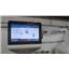Millipore Milli-Q IQ 7000 Ultrapure Water Purification System w/ Q-POD