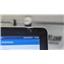 Millipore Milli-Q IQ 7000 Ultrapure Water Purification System w/ Q-POD