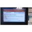 Millipore Milli-Q IQ 7000 Ultrapure Water Purification System w/ Q-POD