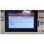 Millipore Milli-Q IQ 7000 Ultrapure Water Purification System w/ Q-POD