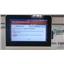 Millipore Milli-Q IQ 7000 Ultrapure Water Purification System w/ Q-POD