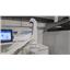 Millipore Milli-Q IQ 7000 Ultrapure Water Purification System w/ Q-POD