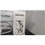 Millipore Milli-Q IQ 7000 Ultrapure Water Purification System w/ Q-POD