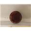 Wolf Range 816328 816394 Temperature Knob Used