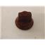 Wolf Range 816328 816394 Temperature Knob Used
