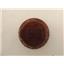 Wolf Range 816328 816394 Temperature Knob Used