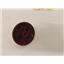 Wolf Range 816328 816394 Temperature Knob Used