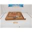 THERM COIL FRIGIDAIRE OVEN 5300207513 BAKE ELEMENT NEW