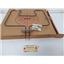 THERM COIL FRIGIDAIRE OVEN 5300207513 BAKE ELEMENT NEW