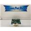 GE Refrigerator 239D5327G101 WR55X46805 control board new