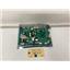 GE Refrigerator 239D5327G101 WR55X46805 control board new