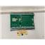 GE Refrigerator 239D5327G101 WR55X46805 control board new