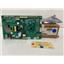GE Refrigerator 239D5327G101 WR55X46805 control board new