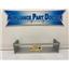 Jenn-Air Refrigerator W10529453 W10521385 cantilever bin used