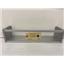 Jenn-Air Refrigerator W10529453 W10521385 cantilever bin used