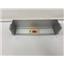 Jenn-Air Refrigerator W10529453 W10521385 cantilever bin used