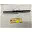 Frigidaire Dishwasher 5304519267 spray arm ob