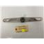 Frigidaire Dishwasher 5304519267 spray arm ob