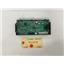 Wolf Oven 9003430 control board used
