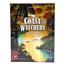 Coast Watchers: Allied Field Intelligence in the South Pacific by GMT - SEALED