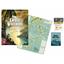Coast Watchers: Allied Field Intelligence in the South Pacific by GMT - SEALED