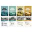 Coast Watchers: Allied Field Intelligence in the South Pacific by GMT - SEALED