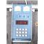BIRD 4391M RF Power Analyst Dual Wattmeter with RF Load & Slugs
