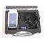 Unfors 710L Radiographic Mult-O-Meter XRay mAs Meter