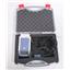 Unfors 710L Radiographic Mult-O-Meter XRay mAs Meter