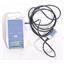 Unfors 710L Radiographic Mult-O-Meter XRay mAs Meter