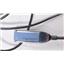 Unfors 710L Radiographic Mult-O-Meter XRay mAs Meter