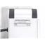 Unfors 710L Radiographic Mult-O-Meter XRay mAs Meter