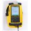 Trimble Nomad Data Collector TDS GPS Geographic Data Collector
