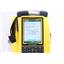 Trimble Nomad Data Collector TDS GPS Geographic Data Collector