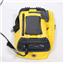 Trimble Nomad Data Collector TDS GPS Geographic Data Collector