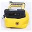 Trimble Nomad Data Collector TDS GPS Geographic Data Collector