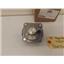 Blue Star Range 718303 3/4" Pressure Regulator NEW
