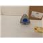 Blue Star Range 718303 3/4" Pressure Regulator NEW