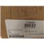 Blue Star Range 718303 3/4" Pressure Regulator NEW