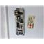 Maytag Range 00N20130025 Rev F Control Board Used