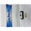 Whirlpool Range W10114384 Board Used